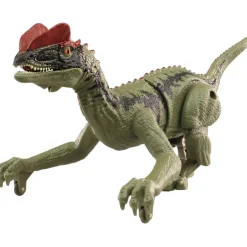 Amewi Allosaurus RC Dinosaurier 21cm, RTR Mit Licht & Sound