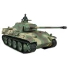 Amewi AMEWI RC Panzer Panther Standart Li-Ion 1800mAh/14+