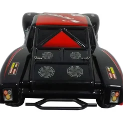 Amewi AM10SC V2 RED M1:10 / 4WD / Brushless RTR / 2,4GHz