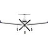 Amewi AMXFlight AM-12 450mm 6G/3D 6-Kanal RTF 14+