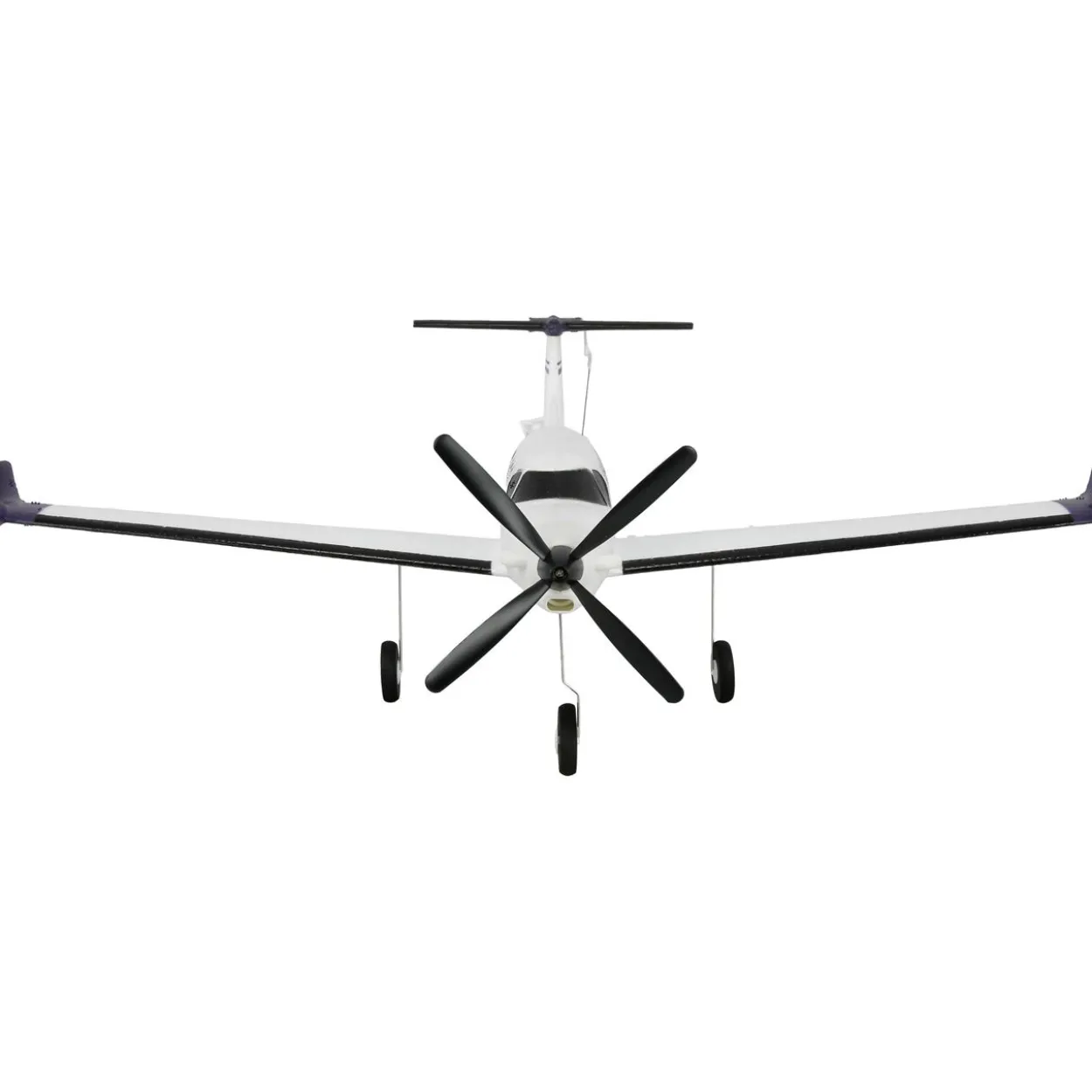 Amewi AMXFlight AM-12 450mm 6G/3D 6-Kanal RTF 14+