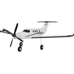 Amewi AMXFlight AM-12 450mm 6G/3D 6-Kanal RTF 14+