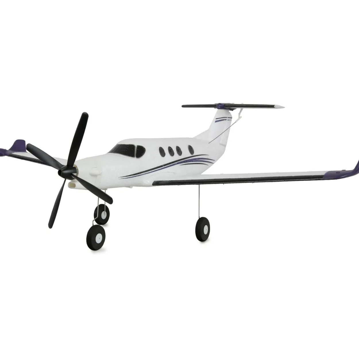 Amewi AMXFlight AM-12 450mm 6G/3D 6-Kanal RTF 14+