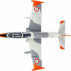 Amewi AMXFlight MB-339 820mm EDF Jet PNP