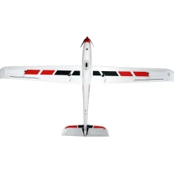 Amewi AMXPlanes Swift 2100 Motorsegler EPO PNP