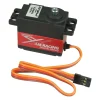 Amewi AMXRacing 6208MG Digital Servo, Standard