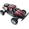 Amewi Breaker 4WD brushless 1:10 Sand Buggy, RTR