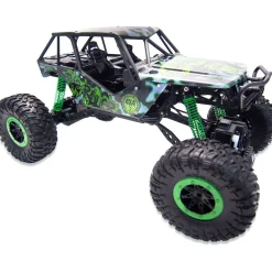 Amewi Crazy Crawler 
