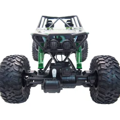 Amewi Crazy Crawler 