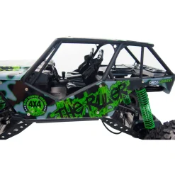 Amewi Crazy Crawler 