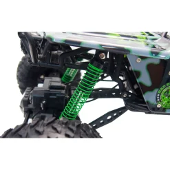 Amewi Crazy Crawler 