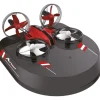 Amewi DRE Drohne Air Genius Li-Po Akku 300mAh/8+