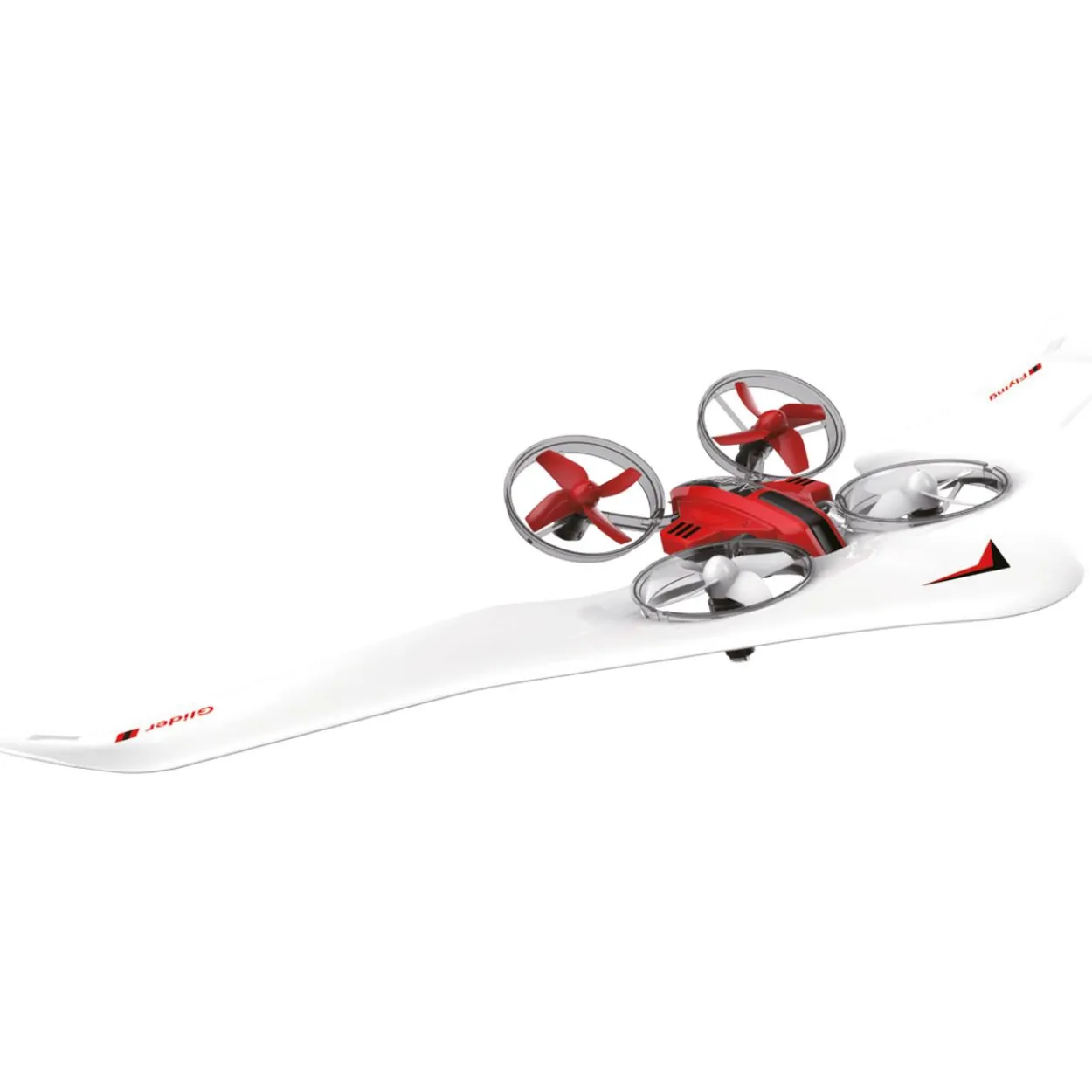 Amewi DRE Drohne Air Genius Li-Po Akku 300mAh/8+