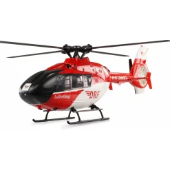 Amewi DRF AFX-135 PRO brushless 6-Kanal 352mm Helikopter 6G