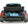 Amewi Drift Sport Car Mini-Breaker 4WD 1:24 RTR blau 6+