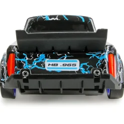 Amewi Drift Sport Car Mini-Breaker 4WD 1:24 RTR blau 6+