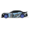Amewi Drift Sport Muscle Car 4WD 1:24 RTR blau 6+