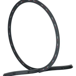 Amewi Drohne Formul A Track Race + Rennstrecke rot