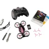 Amewi FightStar Battle Drone RTF pink