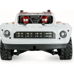 Amewi Hyper GO Short Course Truck Brushless 1:14 RTR 14+