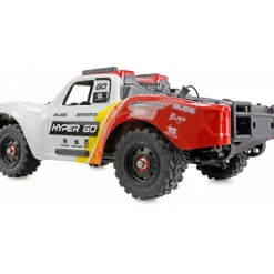 Amewi Hyper GO Short Course Truck Brushless 1:14 RTR 14+