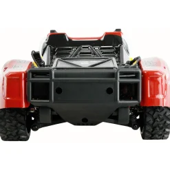 Amewi Hyper GO Short Course Truck Brushless 1:14 RTR 14+