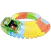 Amewi Magic Traxx Race Bahn 223-teilig - Transportbox