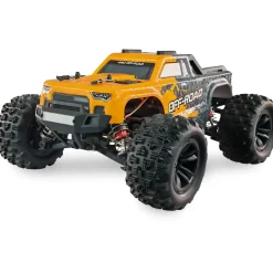 Amewi MEW4 Monstertruck brushless 4WD 1:16 RTR