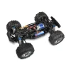 Amewi RC Auto Daphoenodon Monstertruck LiIon 2000mAh blau/14