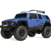 Amewi RC Auto Dirt Climbing CV Crawler LiIon 1500mAh blau/8