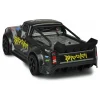 Amewi RC Auto Drift Sports Car Breaker LiIon Akku 1200mAh/14