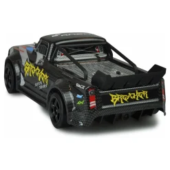 Amewi RC Auto Drift Sports Car Breaker LiIon Akku 1200mAh/14