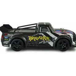 Amewi RC Auto Drift Sports Car Breaker LiIon Akku 1200mAh/14