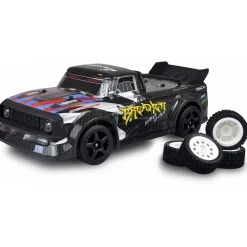 Amewi RC Auto Drift Sports Car Breaker LiIon Akku 1200mAh/14