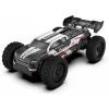 Amewi RC Auto Hero Truggy DIY/Ohne Akku 51Teile weiß/8+
