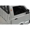 Amewi RC Auto Pritschenwagen Kei Truck LiIon Akku 500mAh/14+