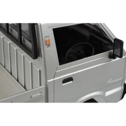 Amewi RC Auto Pritschenwagen Kei Truck LiIon Akku 500mAh/14+