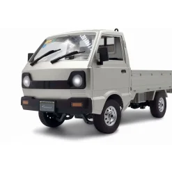 Amewi RC Auto Pritschenwagen Kei Truck LiIon Akku 500mAh/14+