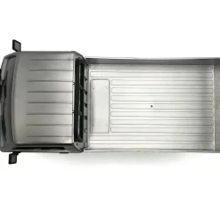 Amewi RC Auto Pritschenwagen Kei Truck LiIon Akku 500mAh/14+