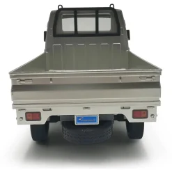 Amewi RC Auto Pritschenwagen Kei Truck LiIon Akku 500mAh/14+