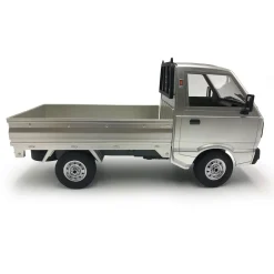 Amewi RC Auto Pritschenwagen Kei Truck LiIon Akku 500mAh/14+