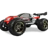 Amewi RC Auto Raven Truggy Li-Po Akku 4000mAh /14+