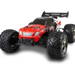 Amewi RC Auto Raven Truggy Li-Po Akku 4000mAh /14+