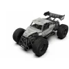 Amewi RC Auto Stone Buggy DIY/Ohne Akku 71Teile grau/8+