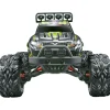 Amewi RC Auto X-King Monstertruck Li-Ion Akku 1500mAh/14+