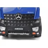 Amewi RC Baustelle LKW Arocs Kipper blau Akku 400mAh/8+