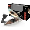 Amewi RC Boot Aimee Speed Boot Li-Ion Akku 800mAh /8+