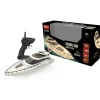 Amewi RC Boot Rising Sun Cruise Yacht Li-Ion Akku 800mAh /8+