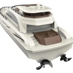 Amewi RC Boot Rising Sun Cruise Yacht Li-Ion Akku 800mAh /8+