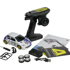 Amewi RC Drift Sport PR28 206 4WD 1:28 RTR